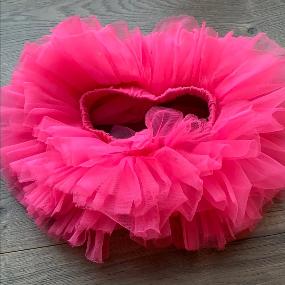 Tutu